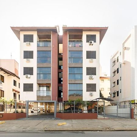Melhor Localizacao Do Ingleses Florianópolis Exterior foto